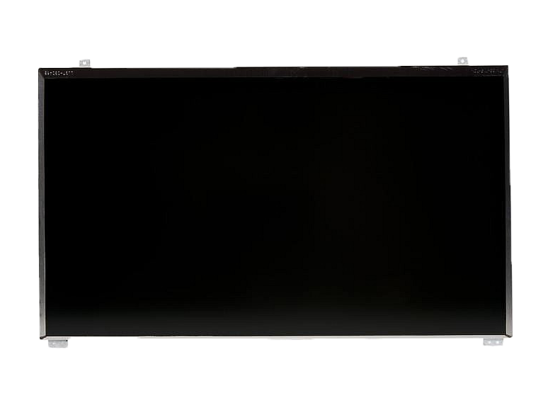 Замена матрицы Ноутбук Asus