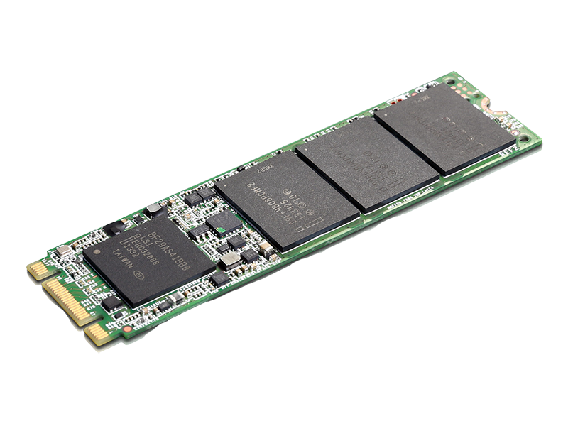 Замена жесткого диска HDD/SSD Ноутбук Asus