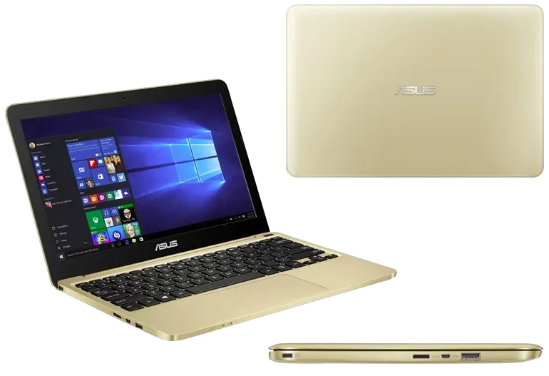 Vivobook E200HA