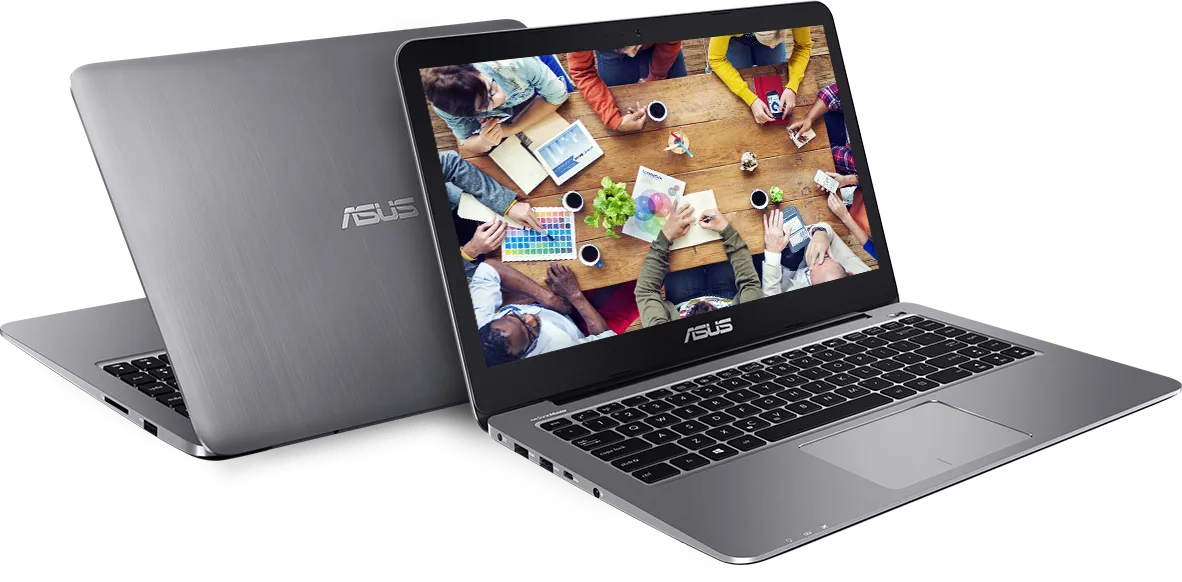 VivoBook E403NA