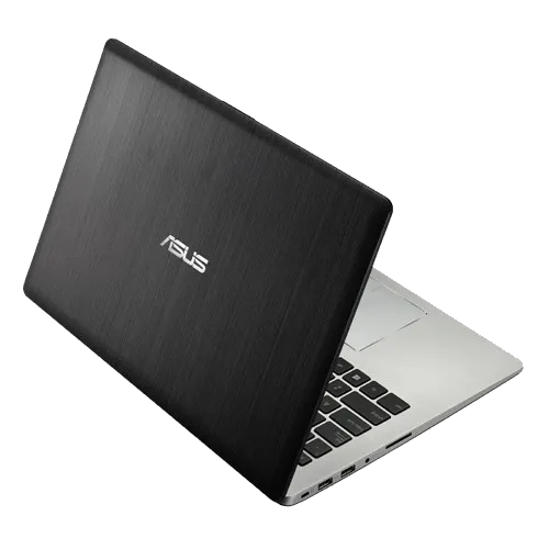 VivoBook S400CA