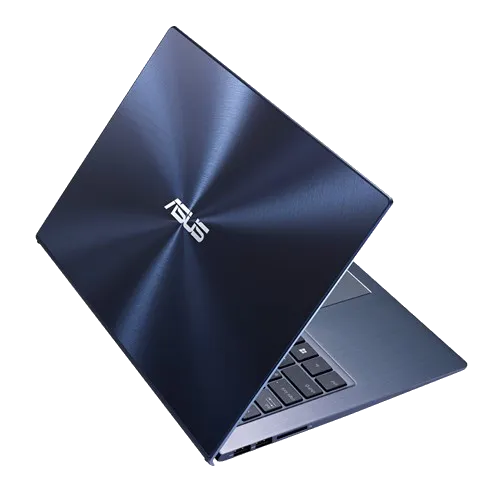 ZENBOOK UX302LN