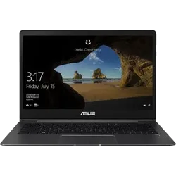 Zenbook UX311UA