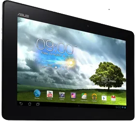 Ремонт GPS-модуля