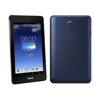 MeMo Pad HD 7