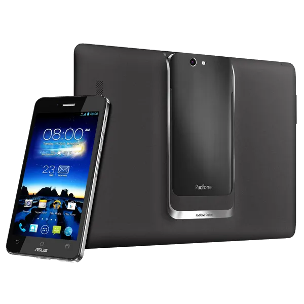 PadFone A80