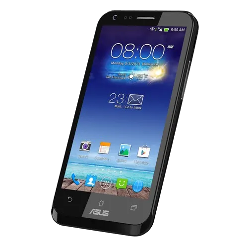 PadFone E