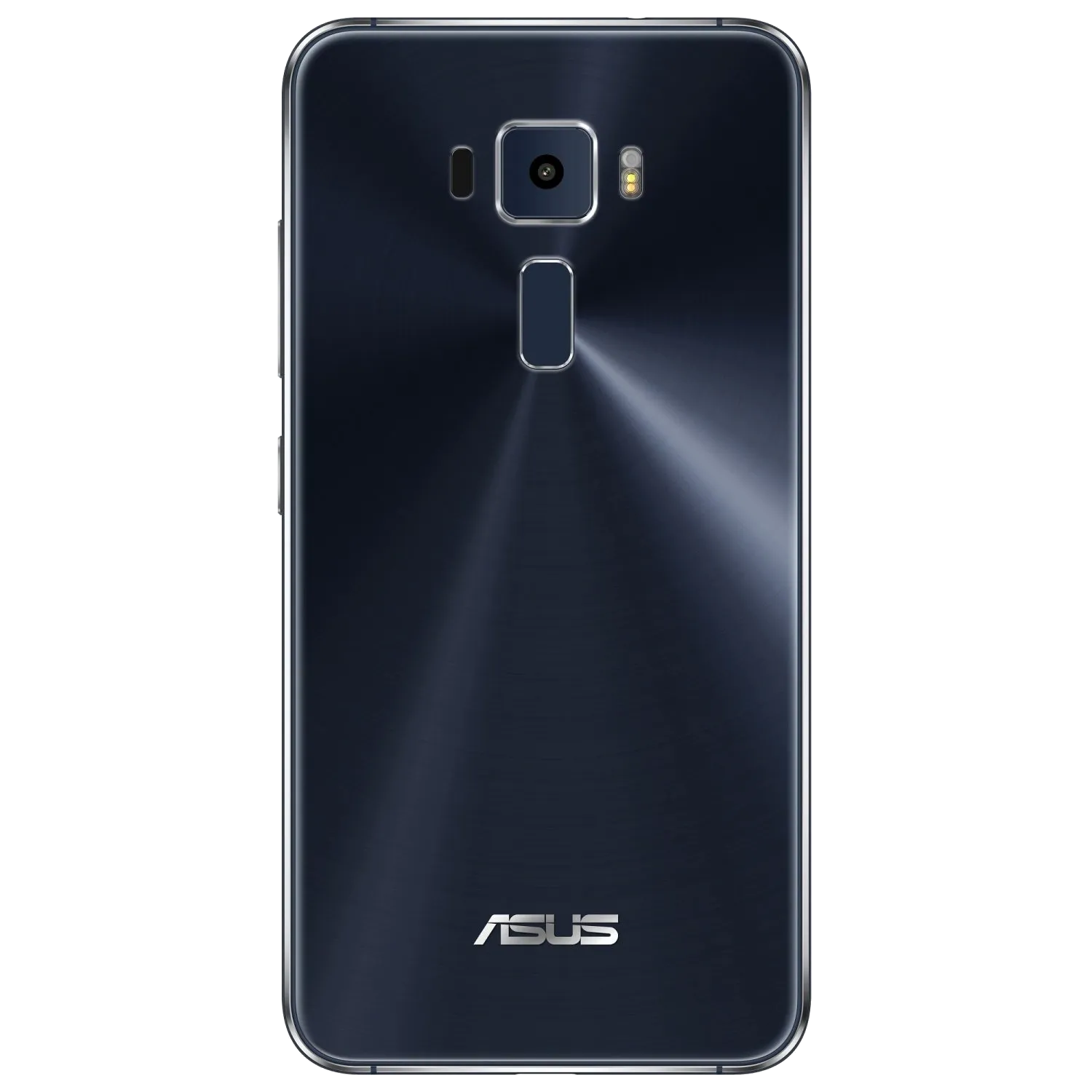ZenFone 3 ZE520KL
