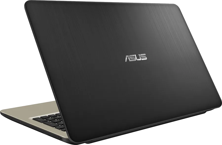 VivoBook K540UA-DM1976