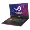 ROG Strix SCAR II GL704GW