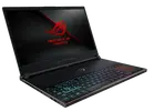 ROG Zephyrus S GX531GM