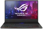ROG Zephyrus S GX701GV