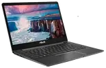 ZenBook 13 UX331UA