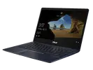 ZenBook 13 UX331UN