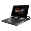 ROG GX800VH