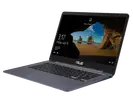 VivoBook S14 S406UA