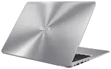 Zenbook U310UF