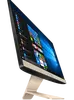 Vivo AiO V222UAK-BA083D