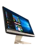 Vivo AiO V222UAK-BA162T