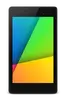 Nexus 7 K009