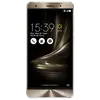 ZenFone 3 Deluxe ZS570KL