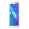 ZenFone 3 Laser ZC551KL