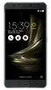 Zenfone 3 Ultra ZU680KL