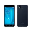 ZenFone 3 Zoom