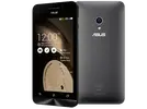 ZenFone 4 A450CG