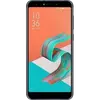 ZenFone 5Q ZC600KL