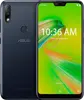 Zenfone Max Plus M2