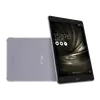 ZenPad 3S 10 Z500KL