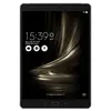 ZenPad 3S 10 Z500M