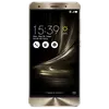 ZenFone 3 Deluxe ZS570KL 64GB