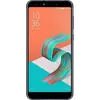 ZenFone 5 Lite ZC600KL 64GB