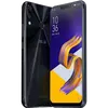 ZenFone 5Z ZS620KL 256GB