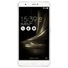 ZenFone 3 Ultra ZU680KL 64GB