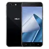 ZenFone 4 Pro ZS551KL 128GB