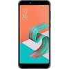 ZenFone 5 Lite 16GB