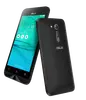 ZenFone Go ZB452KG 8GB