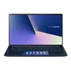 ZenBook UX434FLC-A5129T