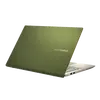 VivoBook S S531FA-BQ249T
