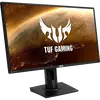 TUF Gaming VG27AQ