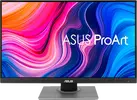 ProArt PA278QV