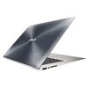 ZENBOOK Prime UX31A
