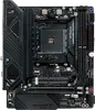 ROG Crosshair VIII Impact