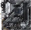 Prime B550M-A WI-FI