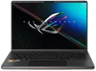 ROG Zephyrus G16