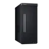 ProArt Station PD5